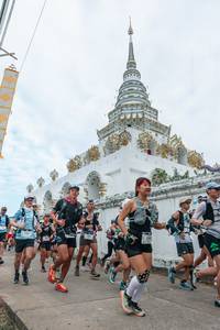 BIB: 
                            <button type="button" onclick="openModal(27263253)" class="btn btn-primary btn-sm float-right btn-popup" data-toggle="modal" data-target=".modal-high-quality">
                        <i class="fas fa-shopping-cart"></i> Add to Cart
                    </button>
                                            <button type="button" onclick="isThisMe(27263253, true)" class="btn btn-success btn-sm float-right btn-popup btn-isme hidden" data-toggle="tooltip" data-placement="bottom" title="นี่คือรูปของคุณใช่ไหม คลิกที่นี่เพื่อเอาเข้าอัลบั้ม">
                        <i class="fas fa-plus"></i> Add to album
                    </button>
                    <button type="button" onclick="isThisMe(27263253, false)" class="btn btn-warning btn-sm float-right btn-popup btn-isnotme hidden">
                        <i class="fas fa-ban"></i> Remove from album
                    </button>